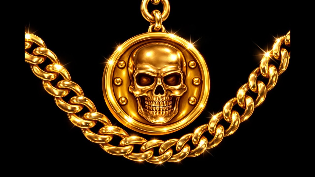 'SWORD' (New 2025 trap freestyle rap beat/instrumental)  @Prodofthecentury ​