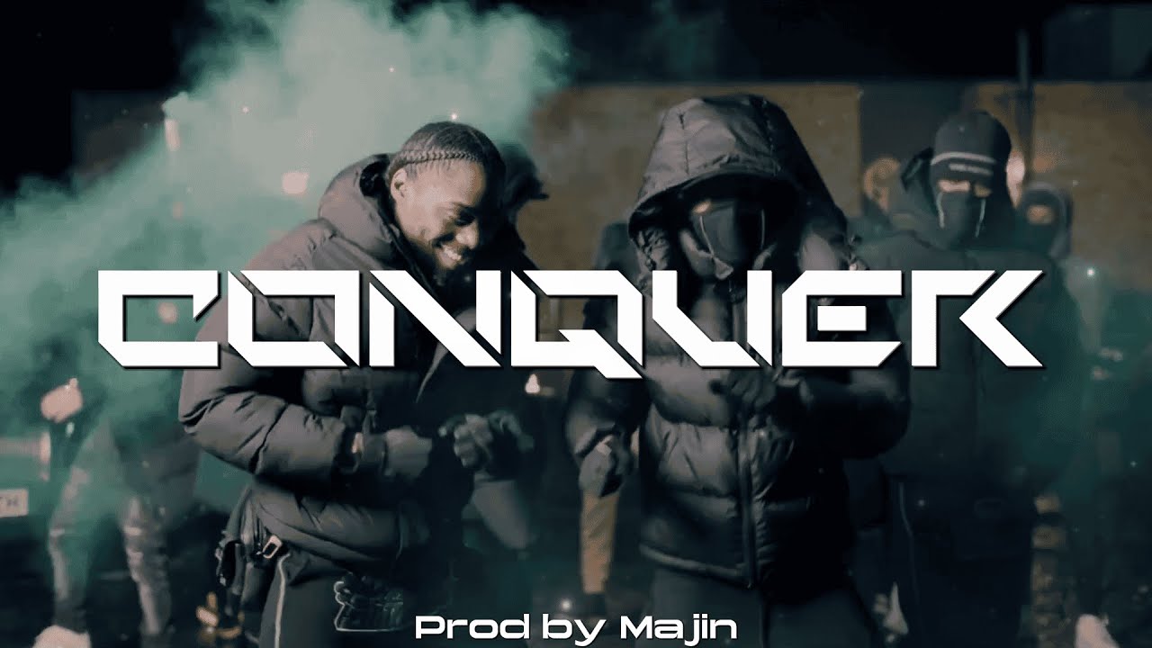 [FREE] Russ Millions x Buni x KLM -