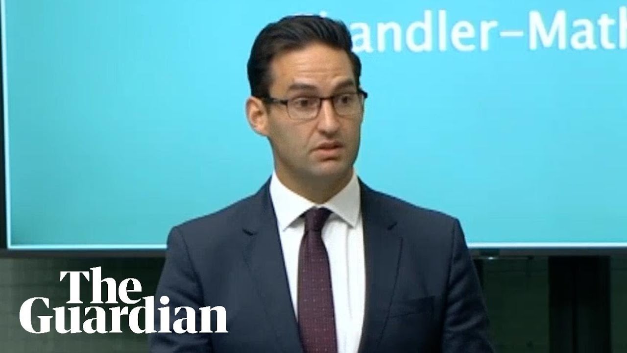 Labor MP Josh Burns ‘in shock’ at Greens’ ‘silence’ after Jenny Leong’s Jewish lobby comments