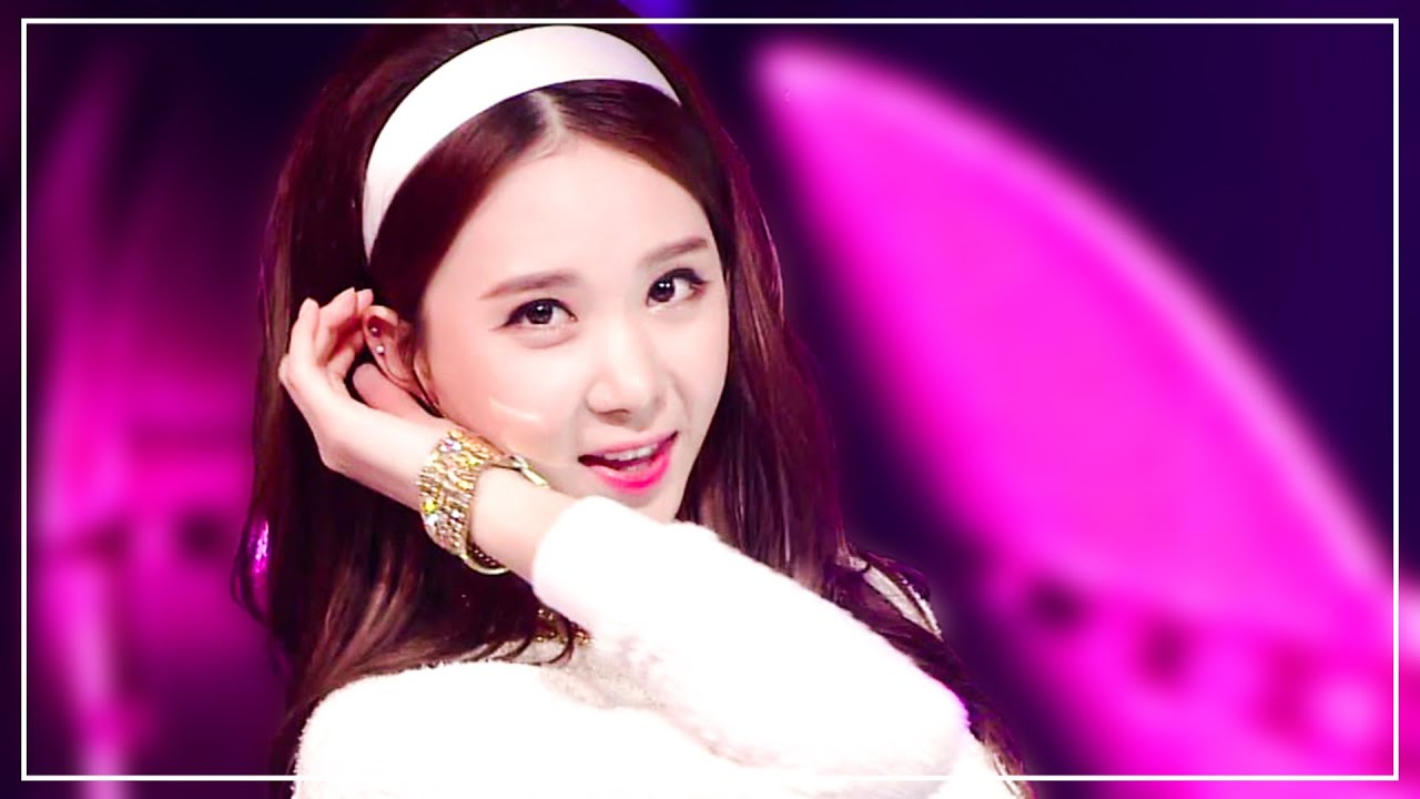 나인뮤지스 - 건 - 이유애린 랩 파트 모음 | Nine Muses - GUN - EU Erine Rap Part Compilation | 9Muses