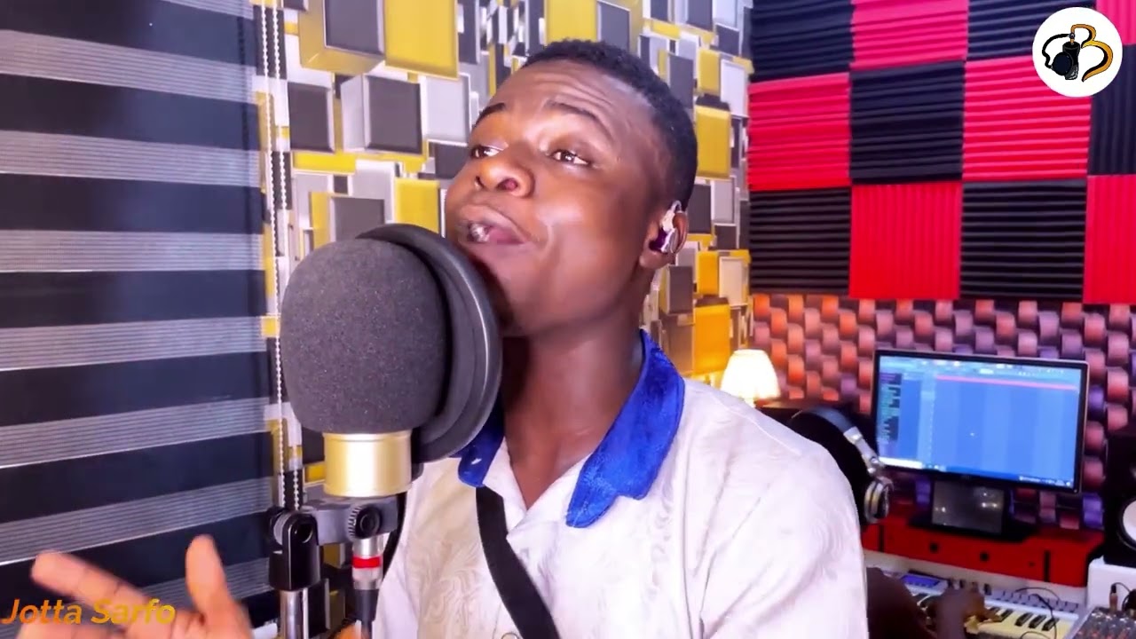 Hymns Medley 1