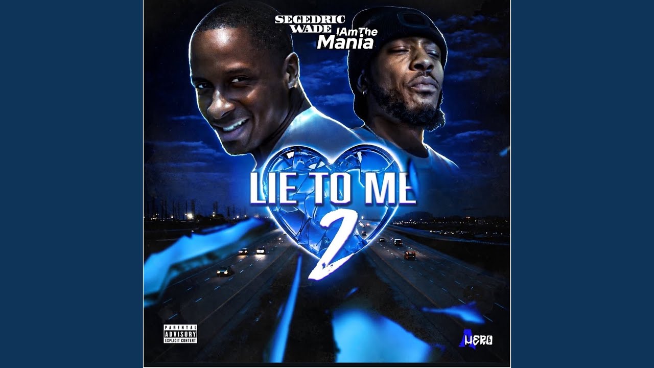 Lie to Me 2
