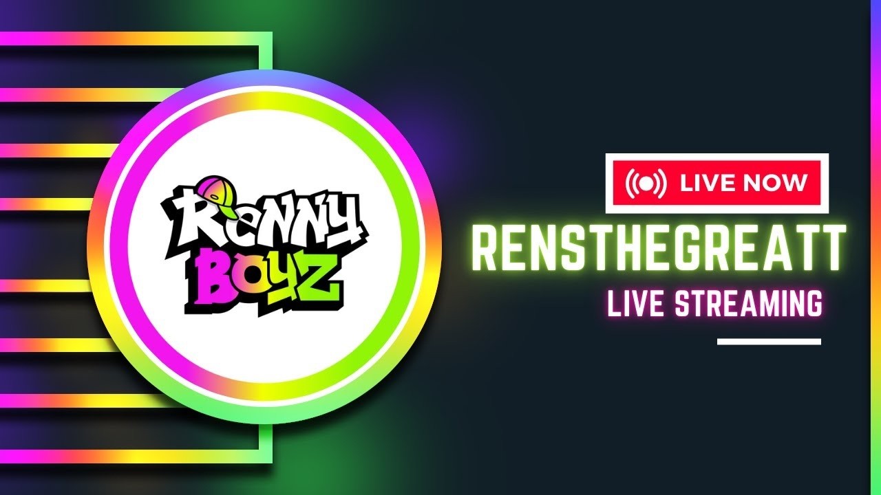 🚨WWE 2K26 GRIND 🚨| (EARILY ACCESS)|  Road to 800 | @RensTheGreatt