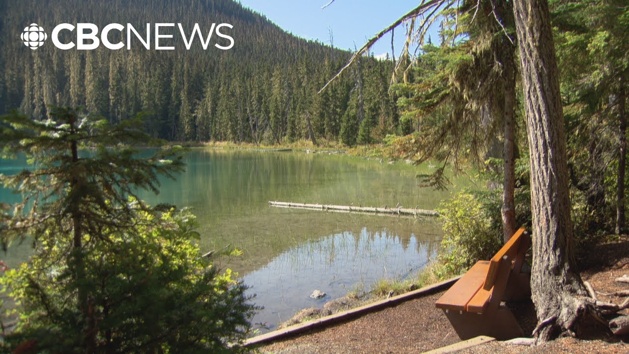 First Nations criticize province over Joffre Lakes Park closure dates
