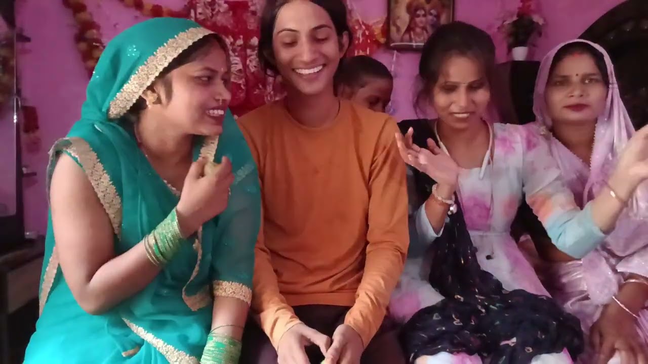 खुशबू रानी के वाइफ का साथ का वीडियो बहुत ही प्यारा है बहुत खुशखबरी की बात है pratima nishad official