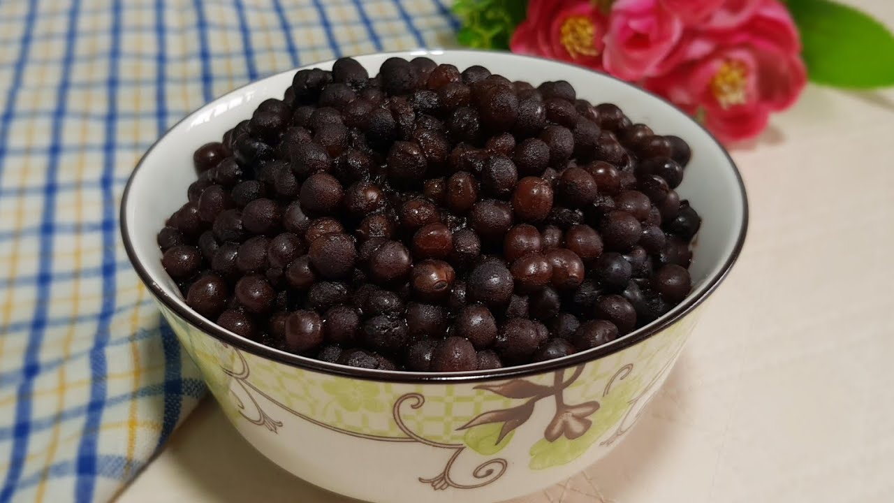 انجح طريقة لعمل البرعي اليمني 😍The most successful way to make Yemeni Burai