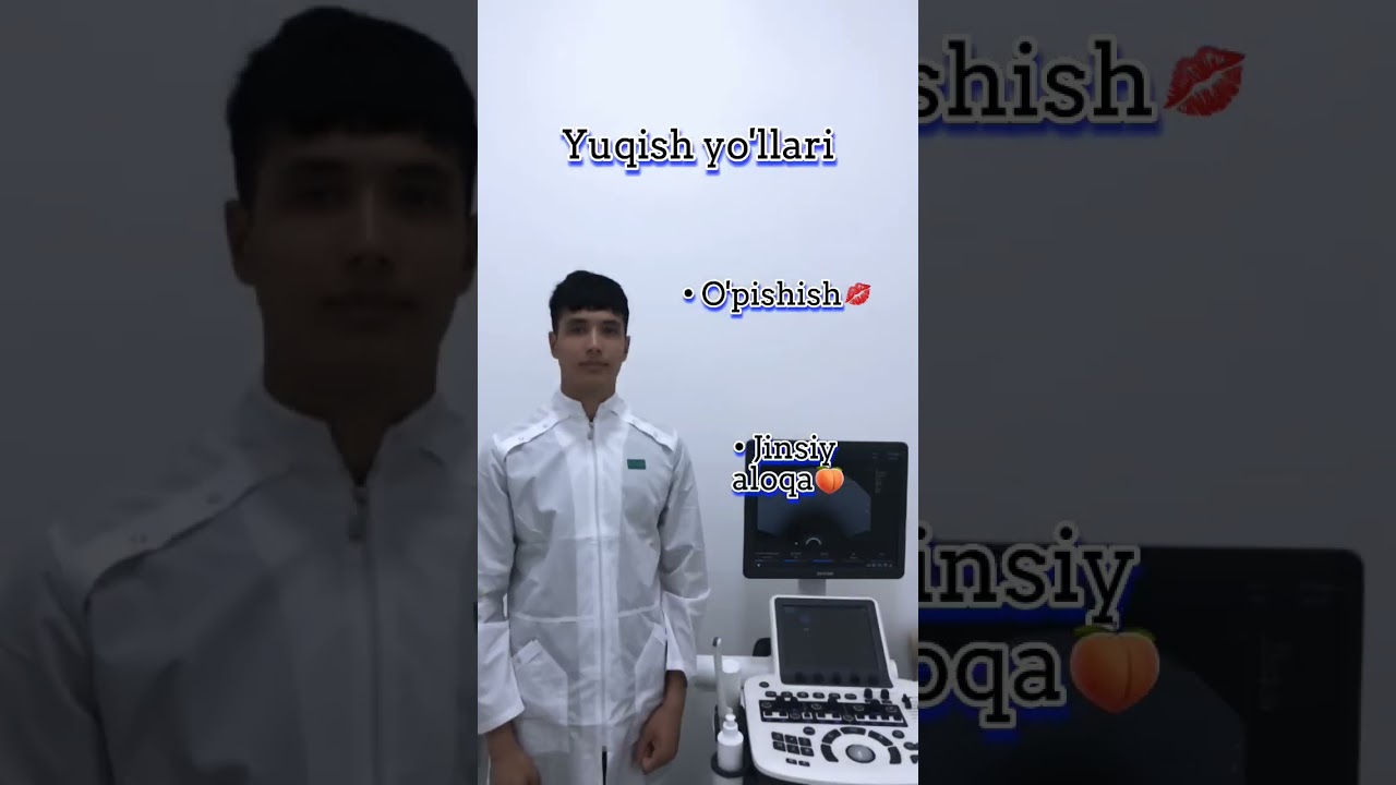 Zahm kasalligi haqida maʼlumot . murojaat qilish telefon 977756033