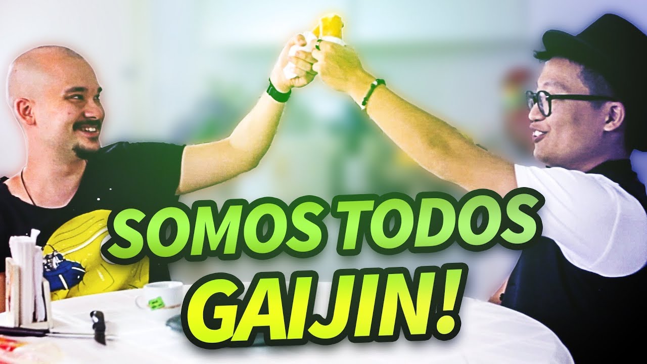 Você é de COLÔNIA? – Hora do Queijo