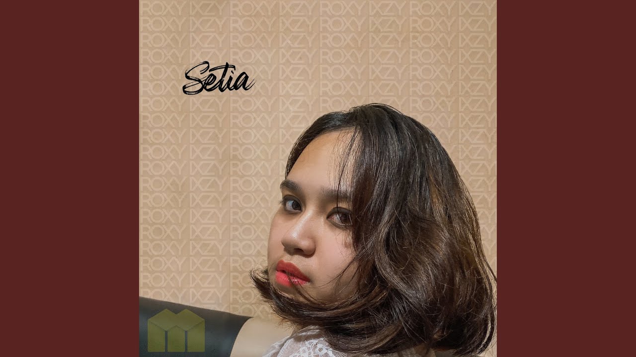 Setia