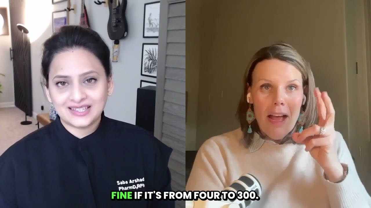 Rethinking Healthcare: Monica McKittrick-Smith on Direct Primary Care