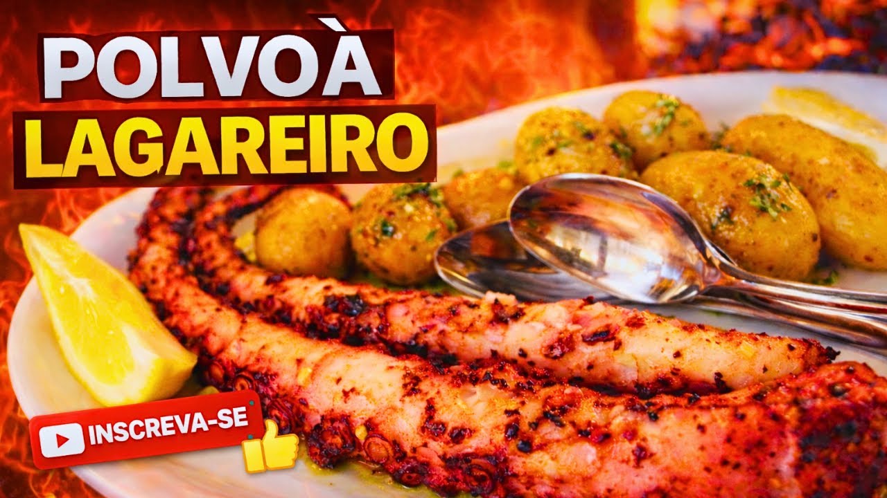 Receita Portuguesa+ Passeando connosco em Portugal | Família Bratuga