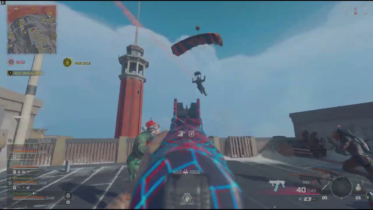 Call of Duty_20260222013118