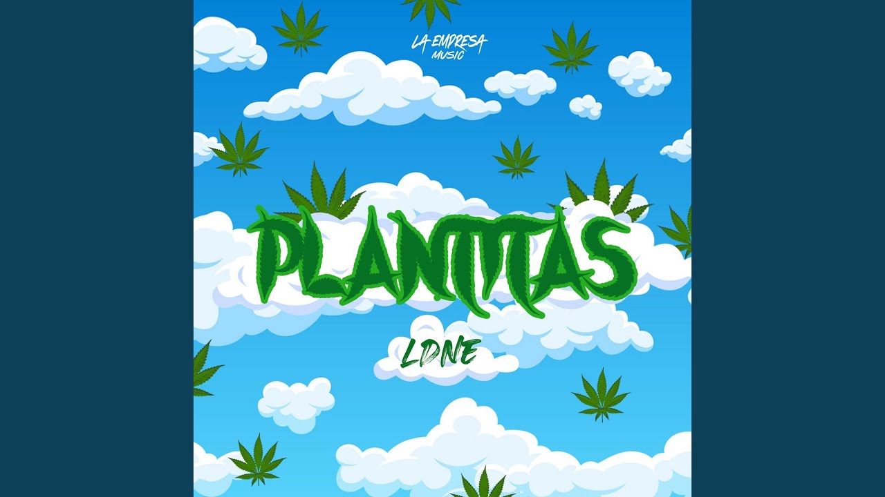 Plantitas