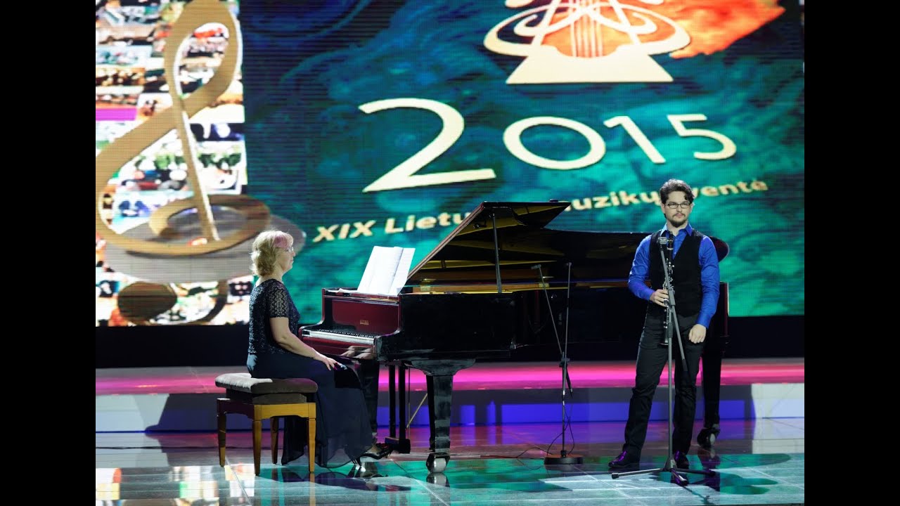 DIDYSIS MUZIKŲ PARADAS 2015 (07)