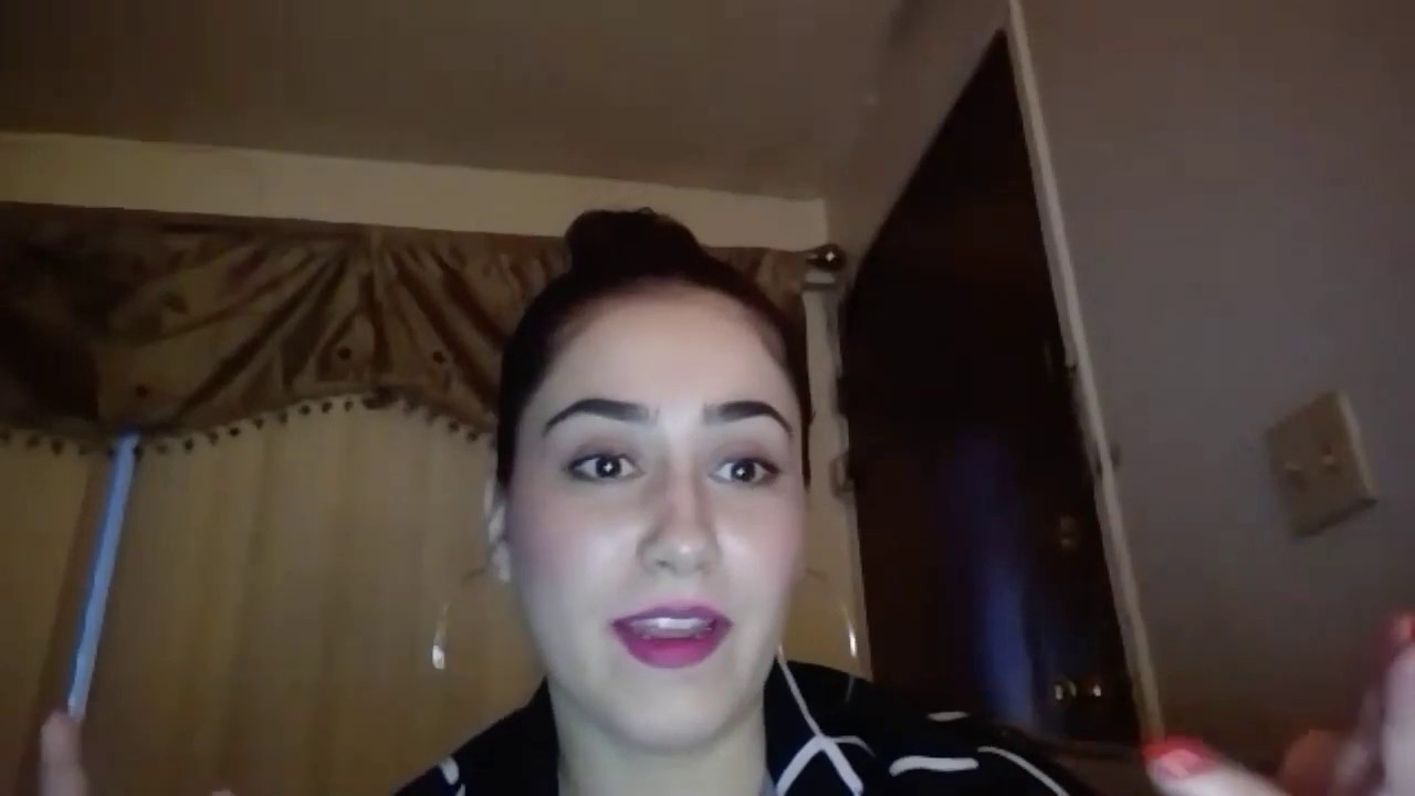 Studying for LSAT-Flex I Test Day Prep