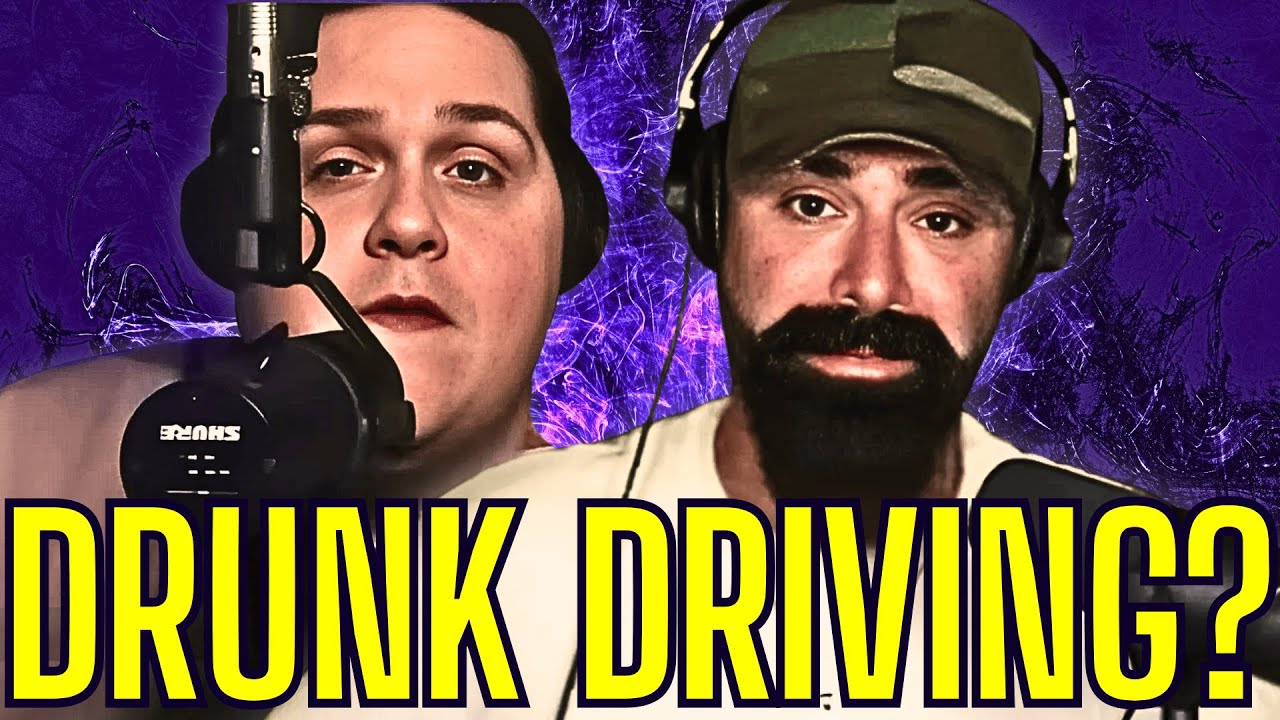 Keemstar is Furious - Lolcow Drunk Driving Scandal (Billy the Fridge) 🧹🧹