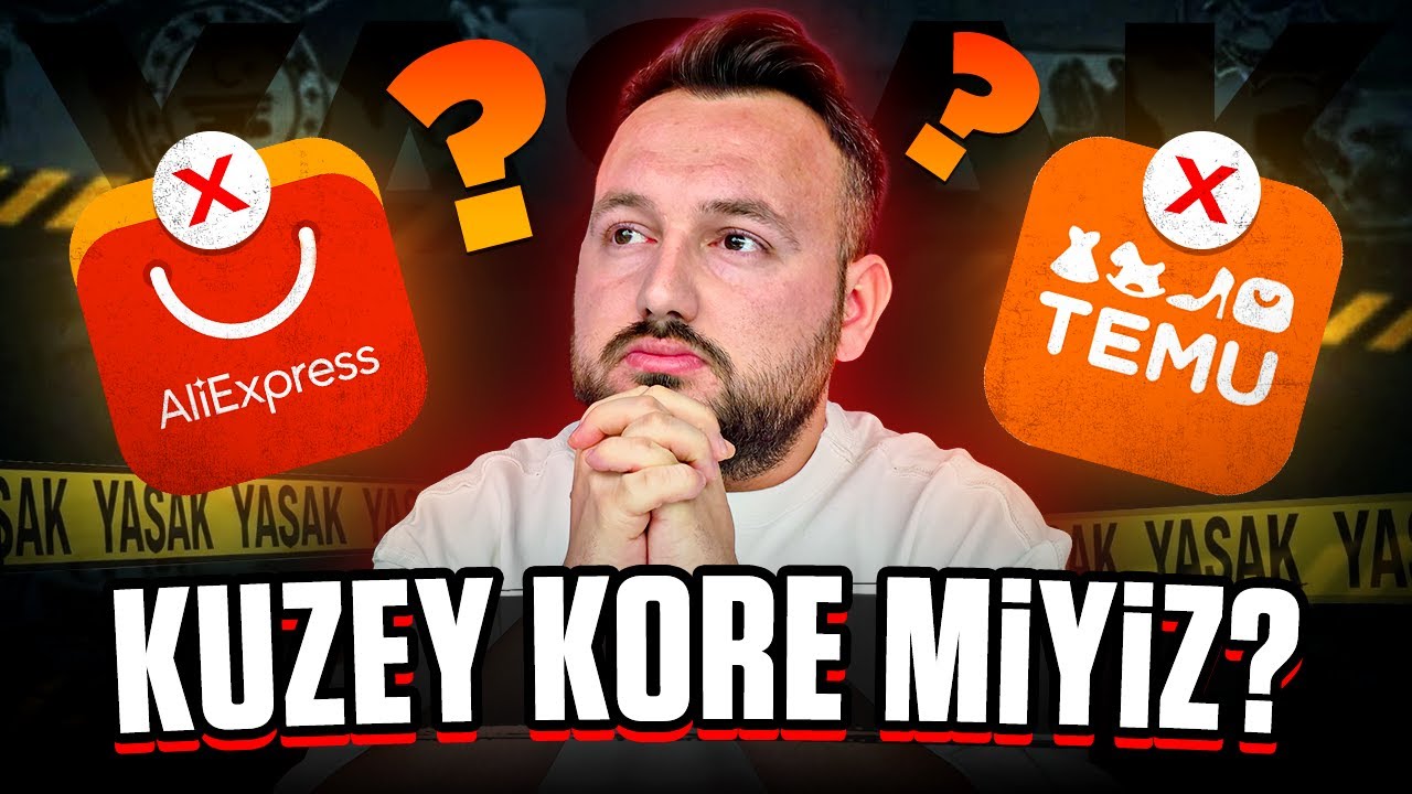 TOPRAK ATIN ÜSTÜMÜZE BÖYLE OLMAZ. ( 30 EURO YASAĞI )