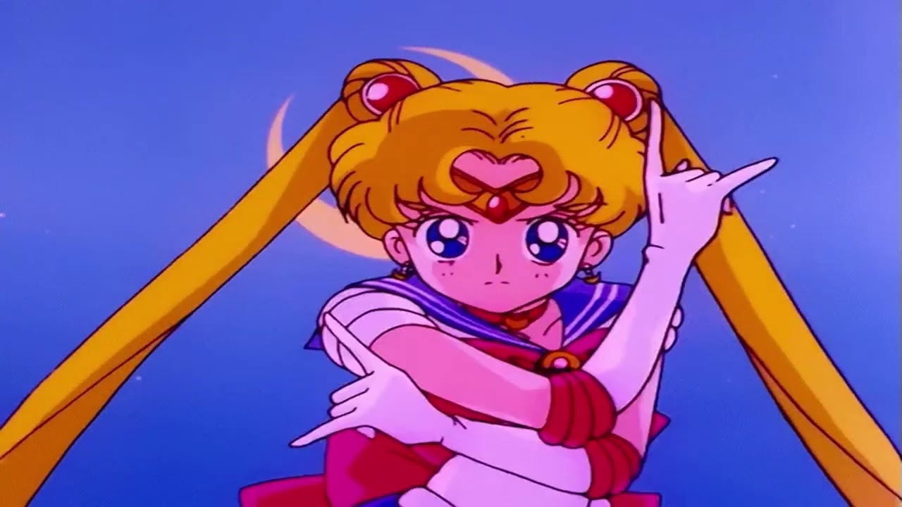 ﾉ ﾉ sofaygo - goin back ( slowed + reverb ) ﾉ ﾉ