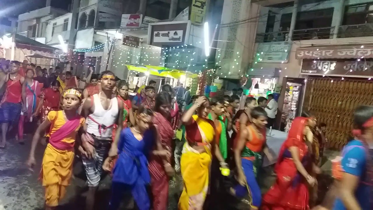 Dalsingh Sarai