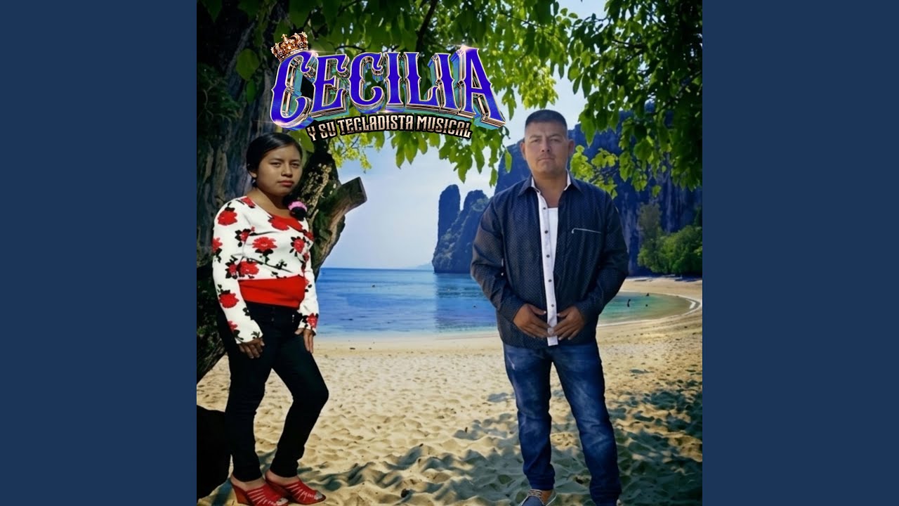 Kachun Koun xi