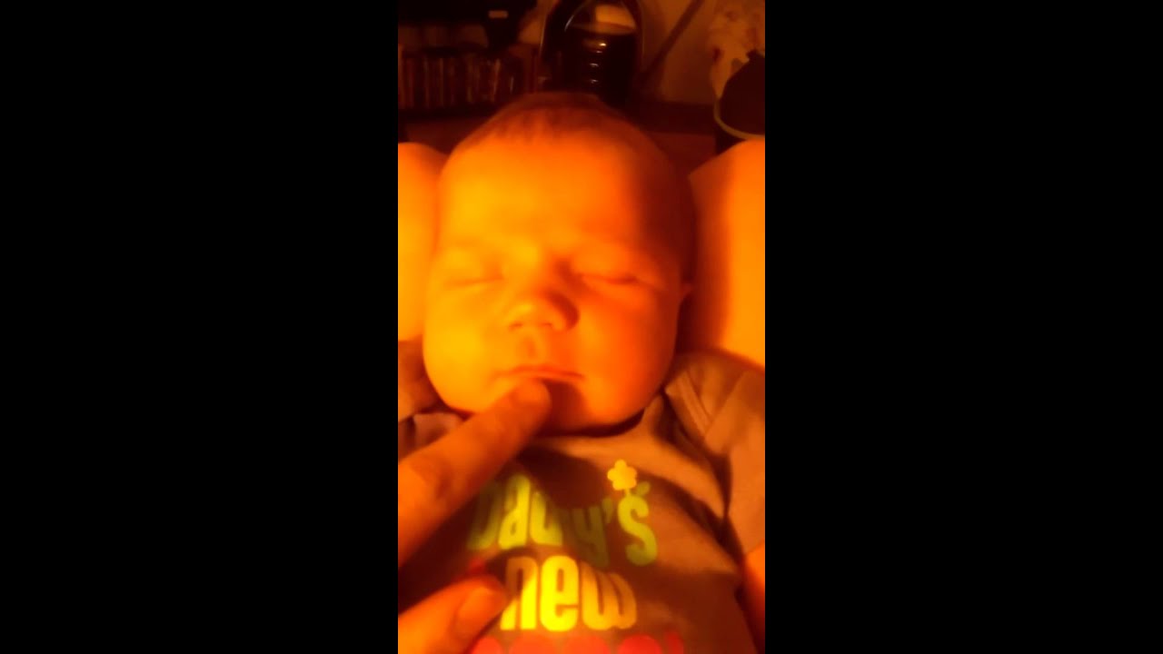 OurNeWborn riley marie