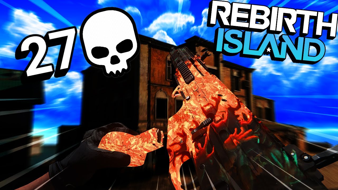 The BUFFED STRIKER 9 is *META* in WARZONE 3!  (Best Striker 9 Class Setup) - MW3