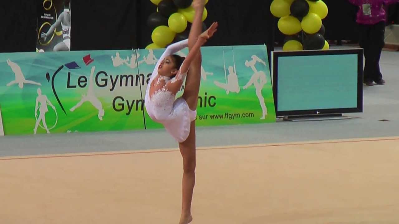 demo Basma El Yasad
