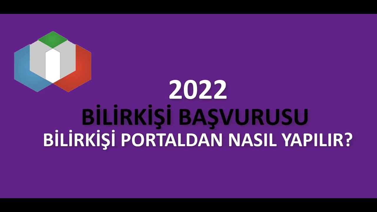 2 Dakikada Bilirkişi Başvurusu Yapma