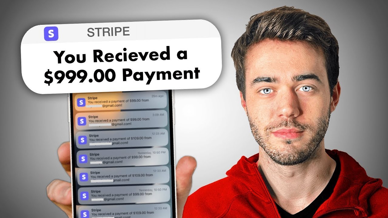 How I Closed 11 SMMA Clients In 1 Day