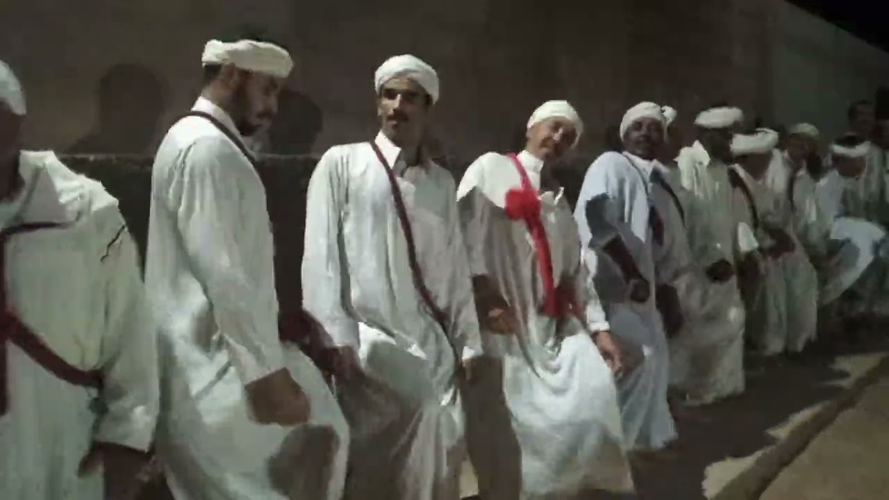 عرس زاهي في دوار ادناصر عند عائلة كلوس مع جمعية عواد ايت عبلا ايت بعمران تبدع  في الموروث الفني