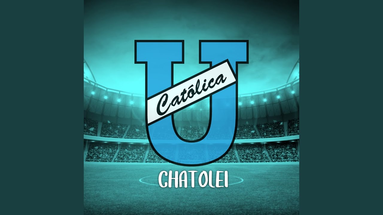 Chatolei