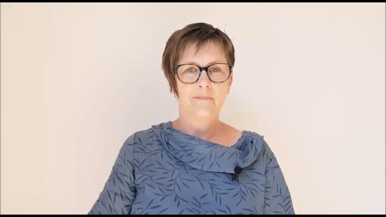 Vortrag 