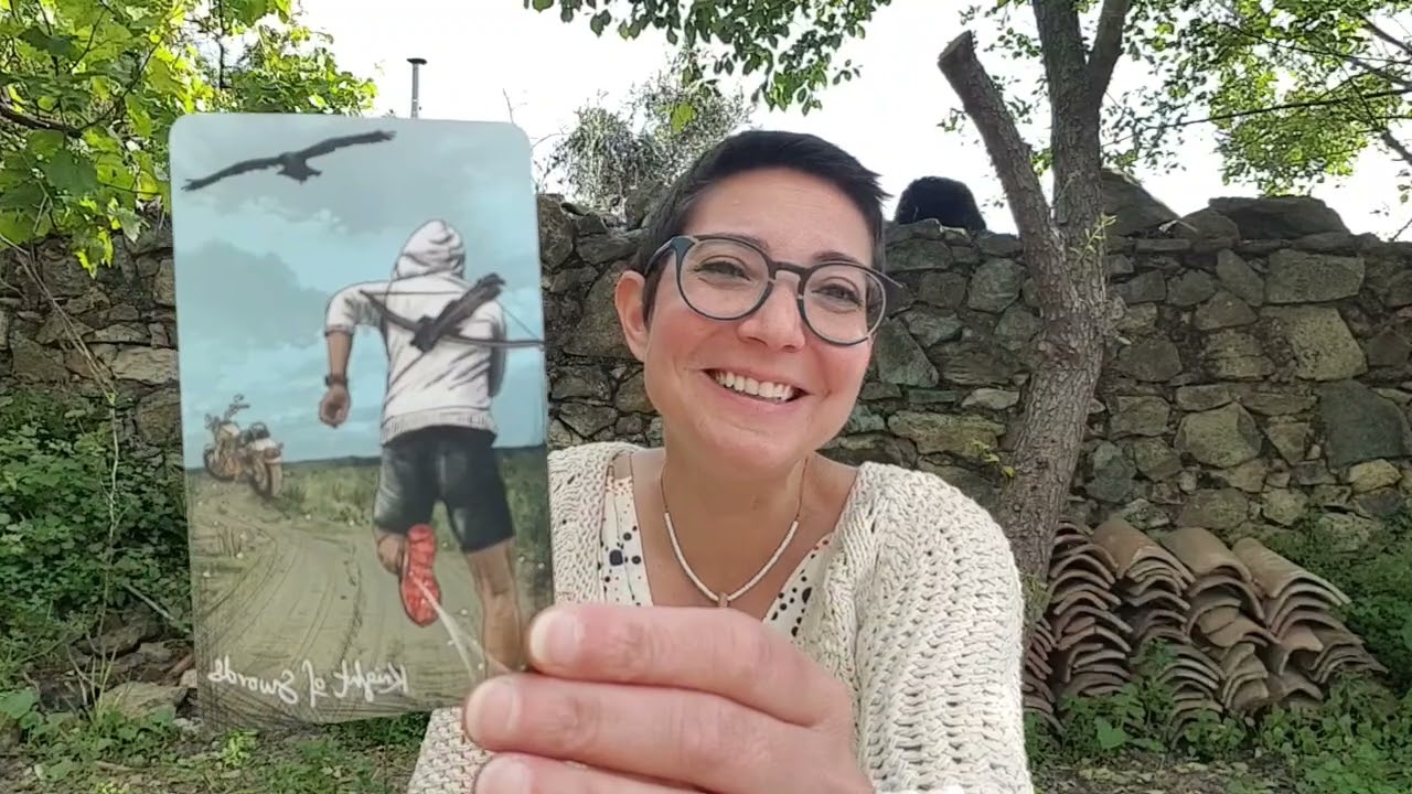 İçinden Geçtiğin Süreçte Aklındaki Kişiyle İlgili Neyi Duymaya, Bilmeye, Almaya İhtiyacın Var?