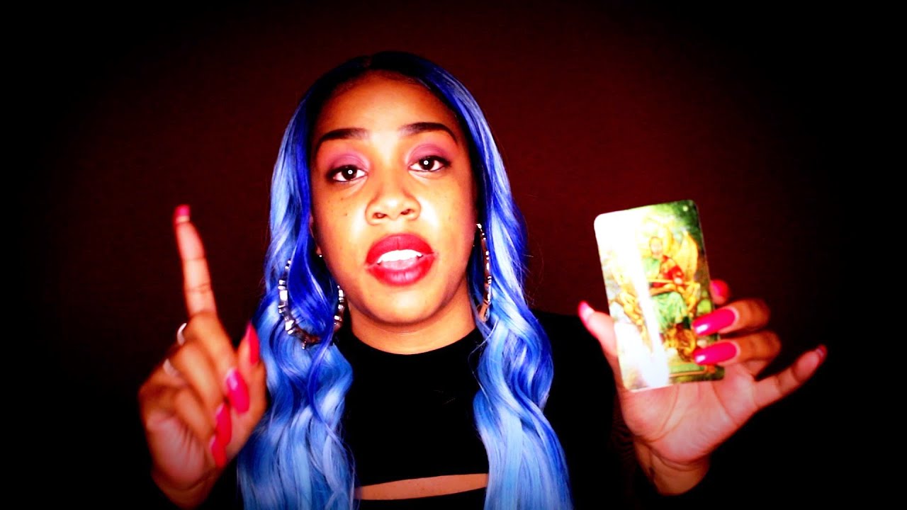 Pisces~THEY'RE RESTRAINING THEMSELVES FROM REACHING OUT! October 2020 Tarot Reading