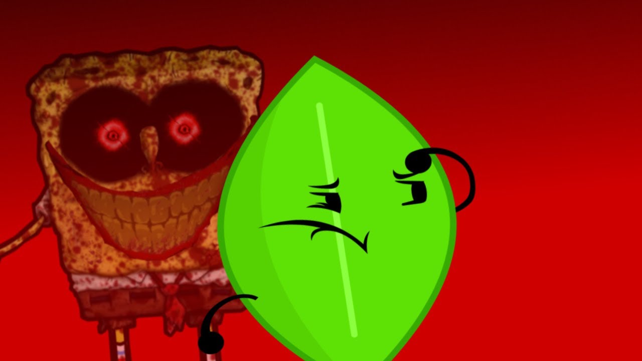 Slendybob 1