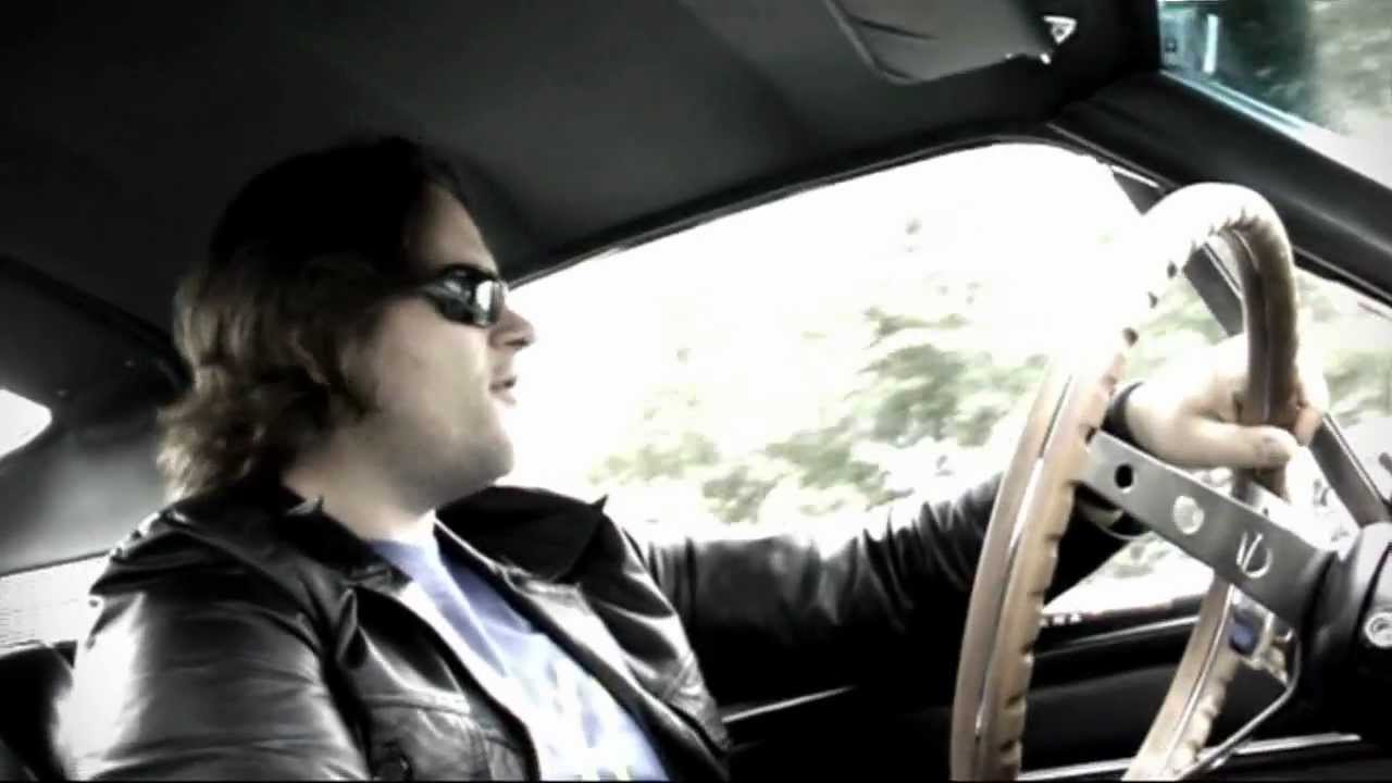 Seven Cent: Juwel im Revier - Musik Video