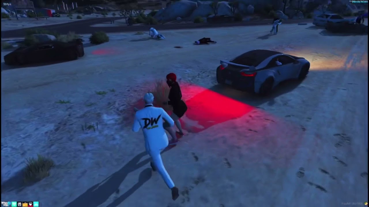 เมื่ออาเฉินถาม Smith (สมิธ) มึงพร้อมรึยังน้องใส่ชุดขาว DW ความฝันเป็นจริง (สมิธ จัด เอ๋อ ไป 1 ราย)