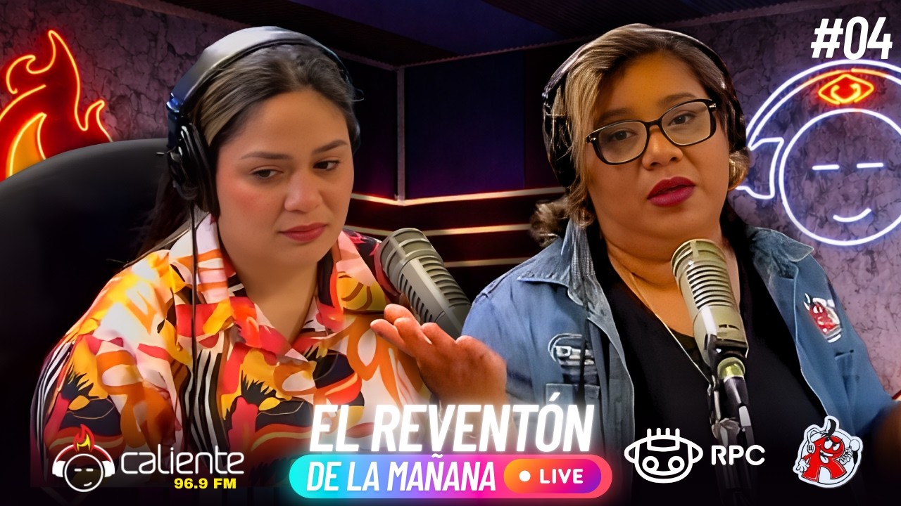 || MI&Eacute;RCOLES 04 DE MARZO 2026 || REVENT&Oacute;N OFICIAL