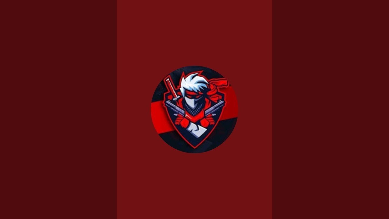 free fire gaming live 😎🔥