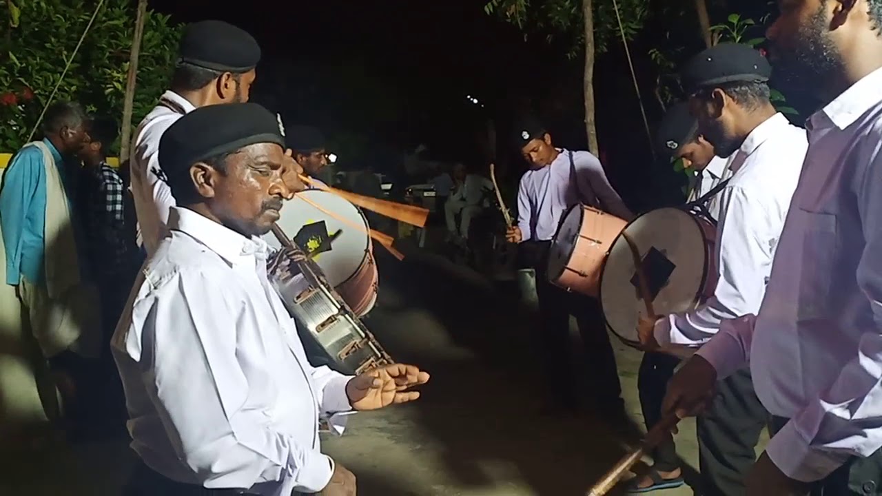 #Saradha Bullodu Movie| #Chitthakarthilo citapata  #Sridhar musical band| Pegadapally|8179300929