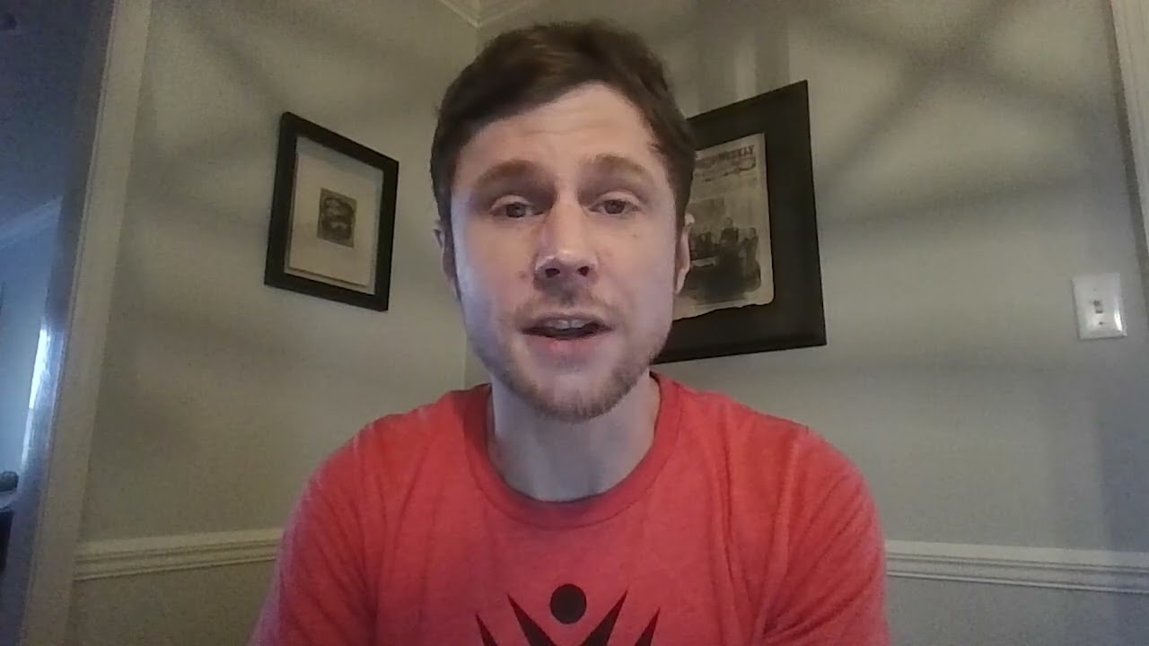 Arise legislative update: Week of Feb. 9, 2026
