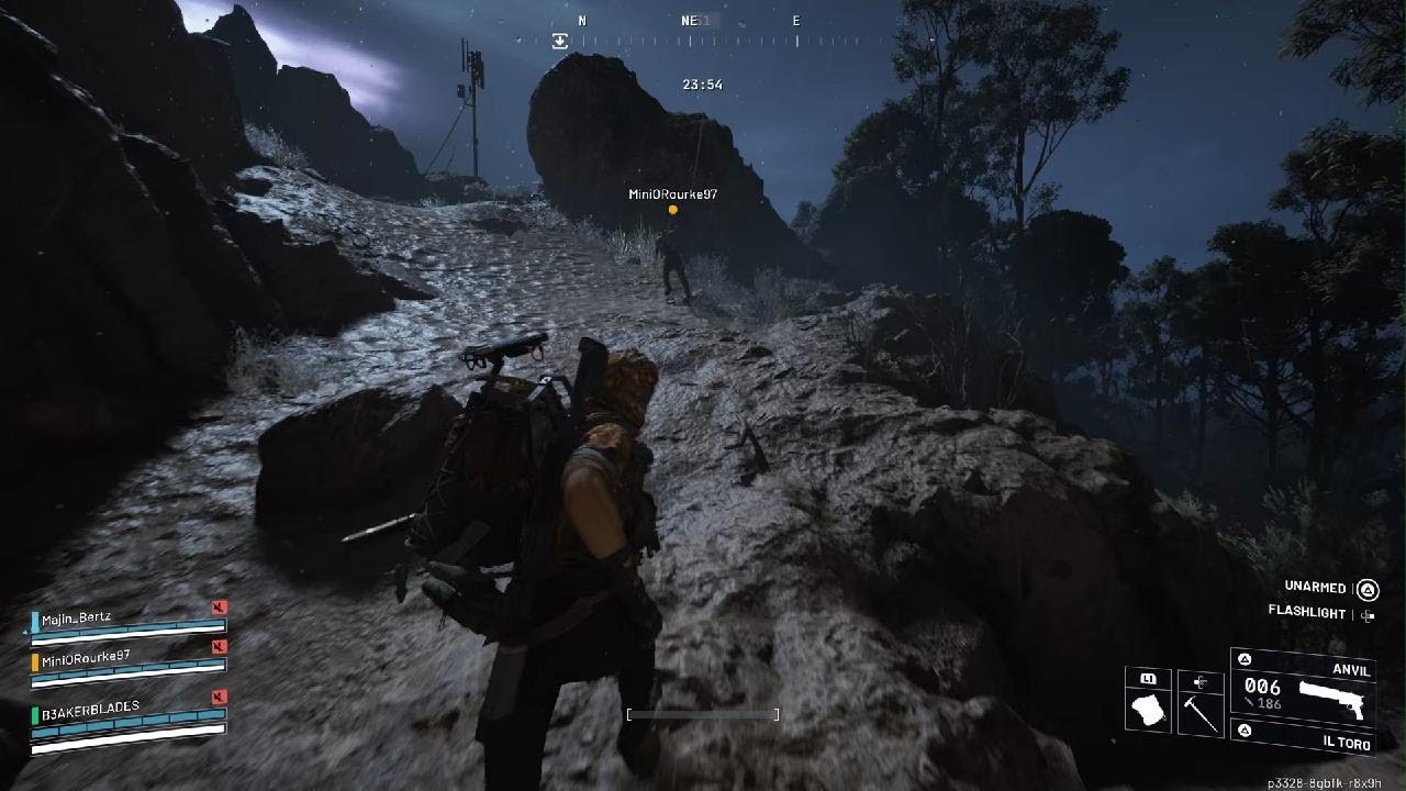 ARC Raiders_20260126230003