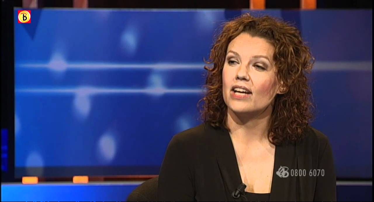 Bureau Brabant - Doodslag in Best, 20-7-2009