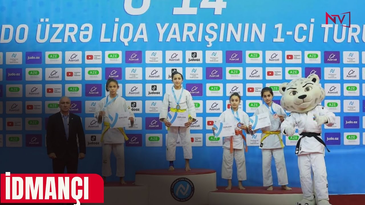 İDMANÇI  25.01.2026