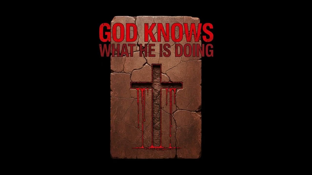 “Why I Finally Have Power Over Sin (And Why I Didn’t Before)”