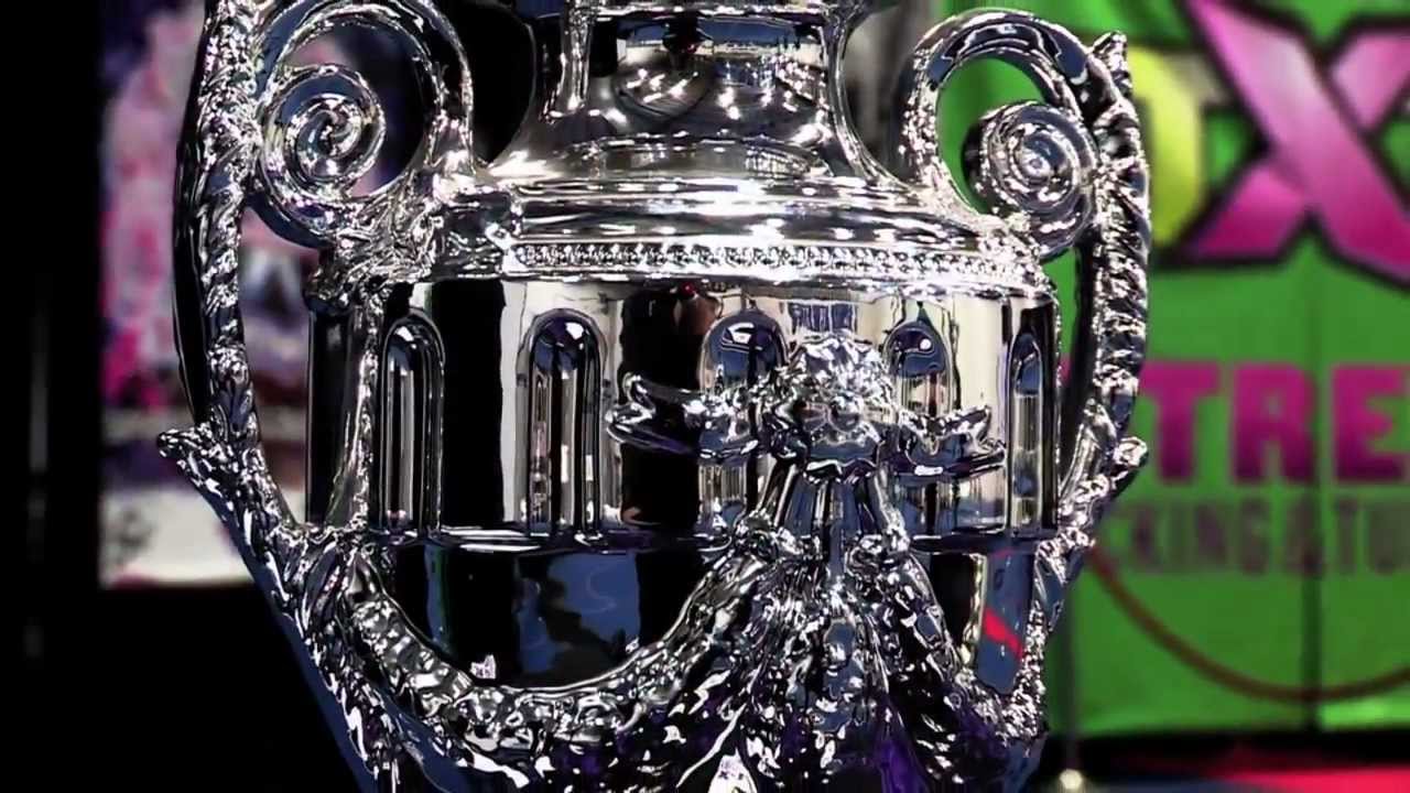 XT&T video2