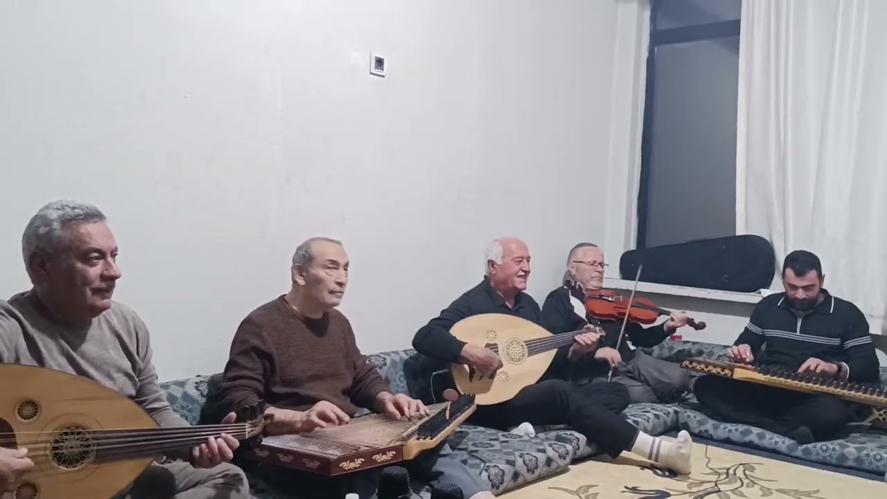 Karaoğlu filtre 
