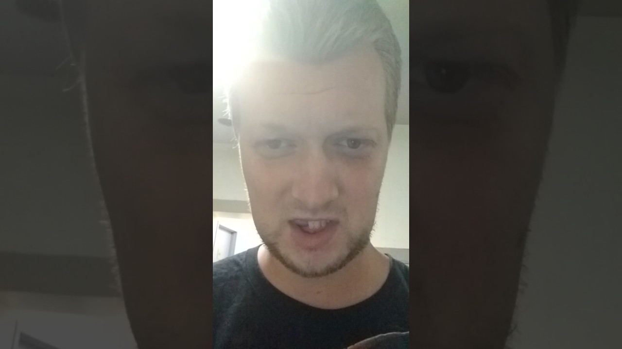 Diablo 2 Calling Out Xtimus,MrLlamaSC,Djwaters22