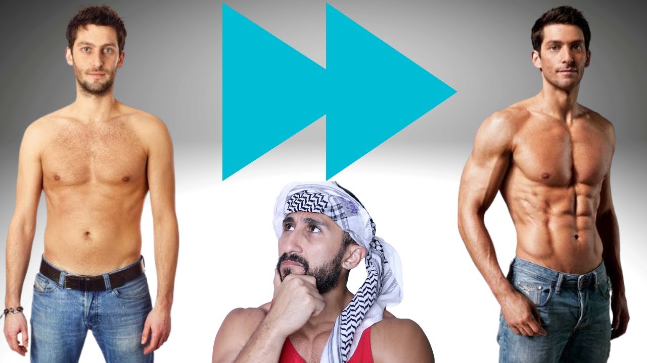 اكلات تنقص الوزن بدون دايت | Foods That Help with Weight-loss