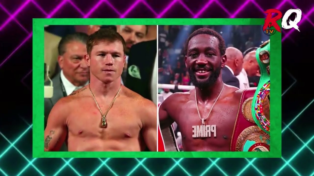 Boxing Pros BRUTAL Reaction To Canelo Alvarez Testing Positive For PEDs!